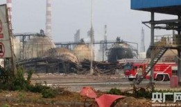 山东日照市爆料事件最新,揭秘背后惊人真相