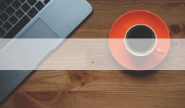 内鬼最新爆料卡池