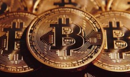 最新比特币爆料,揭秘最新爆料背后的市场风云