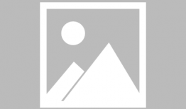 曹小姐最新爆料视频下载,惊人内幕大公开！