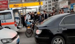 汕尾车祸最新爆料,事故原因揭秘，伤亡情况公布