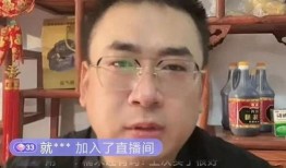 云昊最新爆料,娱乐圈惊天内幕大曝光！