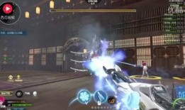 火神设计图爆料最新,未来科幻战舰的震撼亮相