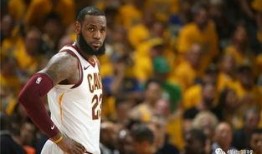 詹姆斯生涯爆料最新消息,揭秘篮球巨星背后的故事与抉择