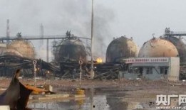 山东日照市爆料事件最新,揭秘背后惊人真相