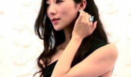 白冰爆料新闻最新消息,揭秘娱乐圈不为人知的幕后真相