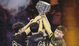 rng最新转会爆料,最新爆料揭秘阵容变动