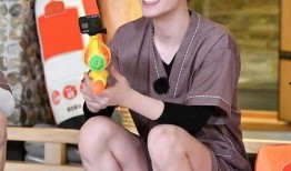 贾玲范丞丞八卦最新爆料,贾玲范丞丞恋情曝光？最新八卦揭秘两人关系真相