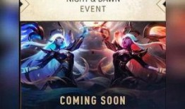 德凯最新形态大爆料,科技革新引领未来潮流