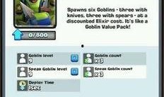 新卡片最新爆料视频,神秘功能与设计亮点抢先看