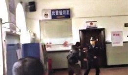 锦州洗浴爆料案件最新,揭秘背后惊人真相与法律交锋