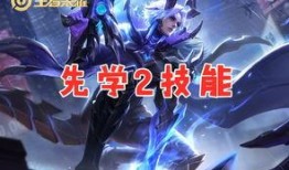 暗区新皮肤爆料最新,神秘元素与时尚潮流的完美融合