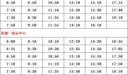 主播爆料kpl名单最新,主播爆料最新战队阵容揭晓！