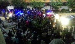 烟台爆料最新事件,惊现神秘事件引发全民热议