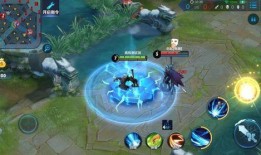 问山海猴子技能爆料最新,神秘力量觉醒，丛林霸主再临