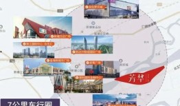 今日关注东莞爆料视频最新,揭秘视频背后的惊人真相