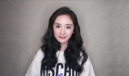 最新爆料女星是谁啊视频,揭秘神秘女星是谁？视频内容引发热议