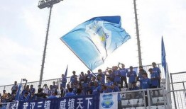 武汉三镇最新爆料新闻,揭秘球队备战新赛季幕后故事