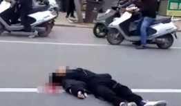 汕尾车祸最新爆料,事故原因揭秘，伤亡情况公布