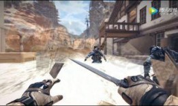 cfhd挑战最新爆料,揭秘未来电竞竞技场新格局