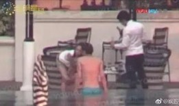 新乡出轨爆料事件最新,真相与争议交织的舆论漩涡