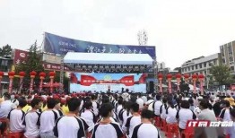 cfhd最新活动爆料6月份,CFHD最新活动爆料，精彩不容错过！