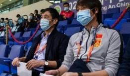 沈阳记者爆料事件最新消息,最新进展揭秘