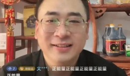 云昊最新爆料,娱乐圈惊天内幕大曝光！