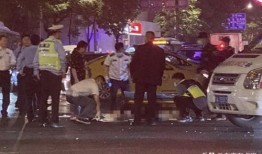 南京商场爆料案件最新,揭秘惊人内幕，真相即将揭晓