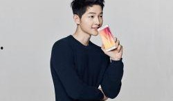 明星最新爆料新闻报道大全,明星最新爆料新闻大盘点