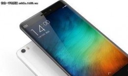 红米最新款爆料手机,全面屏 高性能，颠覆性升级来袭！