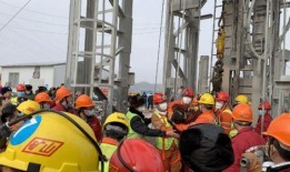 诏安媒体爆料事件最新情况,真相逐步浮出水面