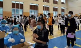 潮州阿鸣爆料最新消息,最新热点事件深度解析